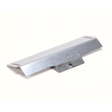 Hobart Vent Baffle 00-288059